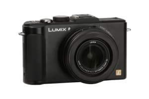 v0/productvergelijker/DIGCAM/ic13007-0015-00_32-3