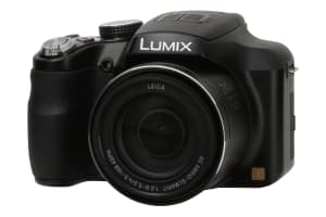v0/productvergelijker/DIGCAM/ic13007-0016-00_00-0
