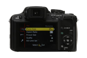 v0/productvergelijker/DIGCAM/ic13007-0016-00_02-1