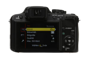v0/productvergelijker/DIGCAM/ic13007-0016-00_02d-4