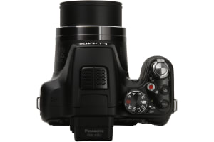 v0/productvergelijker/DIGCAM/ic13007-0016-00_05-2