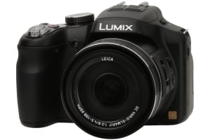 v0/productvergelijker/DIGCAM/ic13007-0017-00_00-0