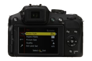 v0/productvergelijker/DIGCAM/ic13007-0017-00_02-1