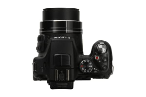 v0/productvergelijker/DIGCAM/ic13007-0017-00_05-2