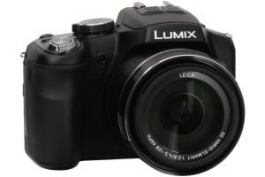 v0/productvergelijker/DIGCAM/ic13007-0017-00_32-3