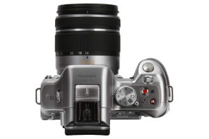 v0/productvergelijker/DIGCAM/ic13007-0018-00_05-3