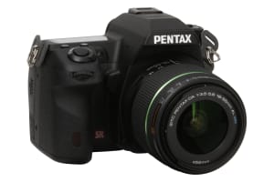 v0/productvergelijker/DIGCAM/ic13007-0019-00_32-3