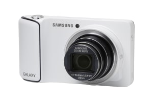 v0/productvergelijker/DIGCAM/ic13007-0021-00_00-0