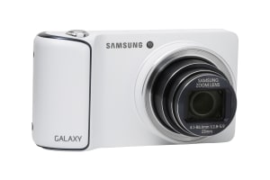 v0/productvergelijker/DIGCAM/ic13007-0021-00_32-4