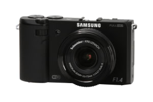 v0/productvergelijker/DIGCAM/ic13007-0022-00_00-0