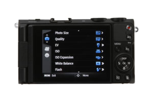 v0/productvergelijker/DIGCAM/ic13007-0022-00_02-1