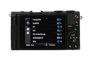 v0/productvergelijker/DIGCAM/ic13007-0022-00_02d-4