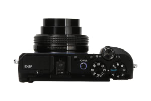 v0/productvergelijker/DIGCAM/ic13007-0022-00_05-2