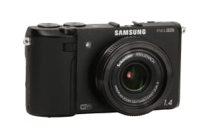 v0/productvergelijker/DIGCAM/ic13007-0022-00_32-3