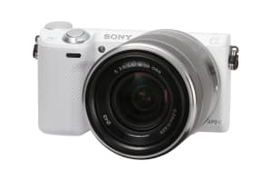 v0/productvergelijker/DIGCAM/ic13007-0023-00_00-0