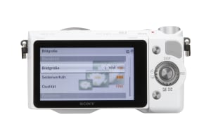 v0/productvergelijker/DIGCAM/ic13007-0023-00_02d-4