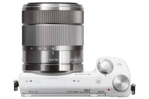 v0/productvergelijker/DIGCAM/ic13007-0023-00_05-2