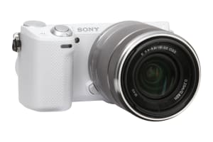 v0/productvergelijker/DIGCAM/ic13007-0023-00_32-3