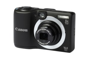 v0/productvergelijker/DIGCAM/ic13007-0025-00_00-0