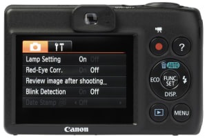 v0/productvergelijker/DIGCAM/ic13007-0025-00_02-1