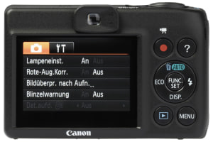 v0/productvergelijker/DIGCAM/ic13007-0025-00_02d-4