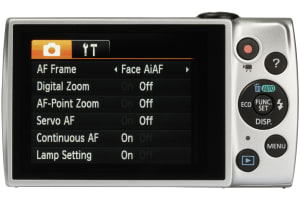 v0/productvergelijker/DIGCAM/ic13007-0026-00_02-1