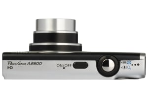 v0/productvergelijker/DIGCAM/ic13007-0026-00_05-2