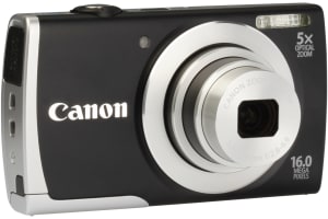 v0/productvergelijker/DIGCAM/ic13007-0026-00_32-3