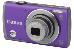 v0/productvergelijker/DIGCAM/ic13007-0027-00_00-0