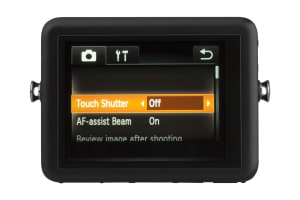 v0/productvergelijker/DIGCAM/ic13007-0028-00_02-1