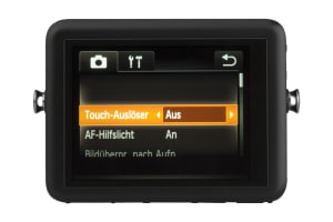 v0/productvergelijker/DIGCAM/ic13007-0028-00_02d-4