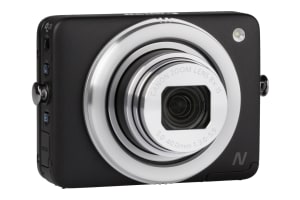 v0/productvergelijker/DIGCAM/ic13007-0028-00_32-3
