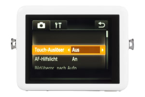 v0/productvergelijker/DIGCAM/ic13007-0028-01_02d-4
