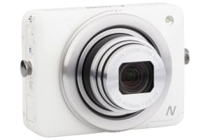 v0/productvergelijker/DIGCAM/ic13007-0028-01_32-3