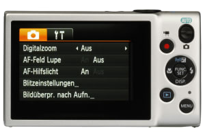 v0/productvergelijker/DIGCAM/ic13007-0029-00_02d-4