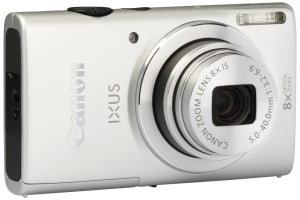 v0/productvergelijker/DIGCAM/ic13007-0029-00_32-3