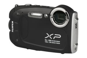 v0/productvergelijker/DIGCAM/ic13007-0030-00_00-0