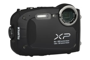 v0/productvergelijker/DIGCAM/ic13007-0030-00_32-3