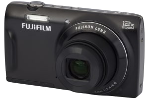 v0/productvergelijker/DIGCAM/ic13007-0031-00_00-0