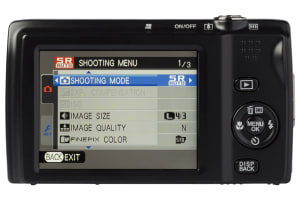 v0/productvergelijker/DIGCAM/ic13007-0031-00_02-1