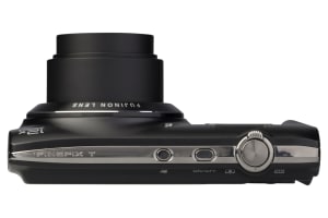 v0/productvergelijker/DIGCAM/ic13007-0031-00_05-2