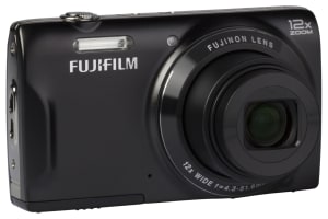 v0/productvergelijker/DIGCAM/ic13007-0031-00_32-3