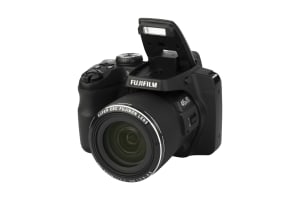 v0/productvergelijker/DIGCAM/ic13007-0032-00_00-0