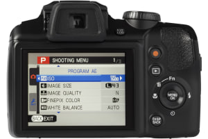 v0/productvergelijker/DIGCAM/ic13007-0032-00_02-1