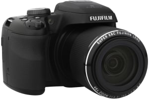 v0/productvergelijker/DIGCAM/ic13007-0032-00_32-3