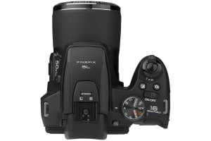 v0/productvergelijker/DIGCAM/ic13007-0033-00_05-2