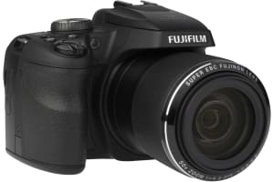 v0/productvergelijker/DIGCAM/ic13007-0033-00_32-3