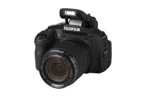 v0/productvergelijker/DIGCAM/ic13007-0034-00_00-0