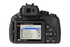 v0/productvergelijker/DIGCAM/ic13007-0034-00_02d-4