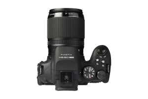 v0/productvergelijker/DIGCAM/ic13007-0034-00_05-2